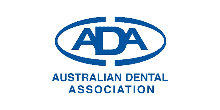 Australian Dental